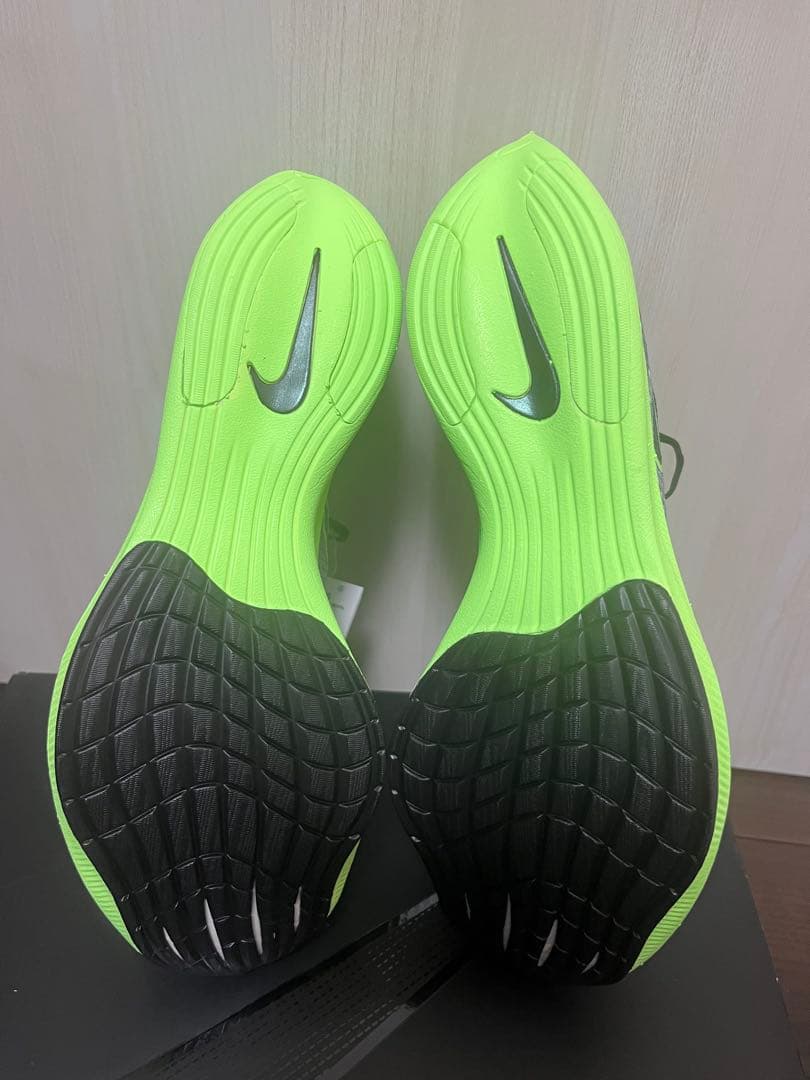 ナイキ　ヴェイパーフライNEXT% 初代　26.0cm