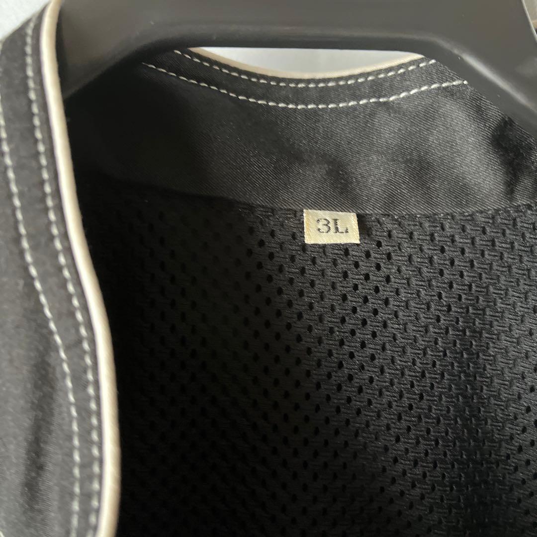 メルセデスベンツ つなぎ ベンツ 夏用 非売品 - メルカリ