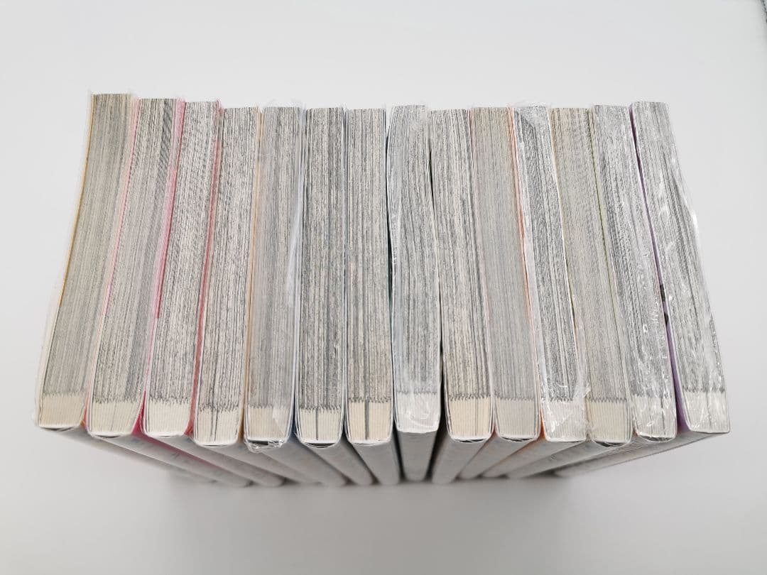 姫様“拷問”の時間です 1〜14巻 全巻初版帯付 購入特典イラストカード付セット