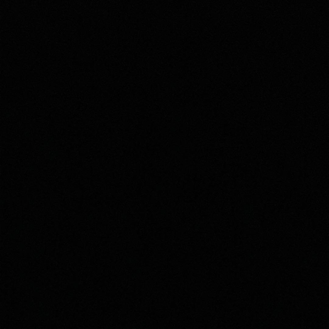 オカ Zx710 x offspring '14 : r/adidas