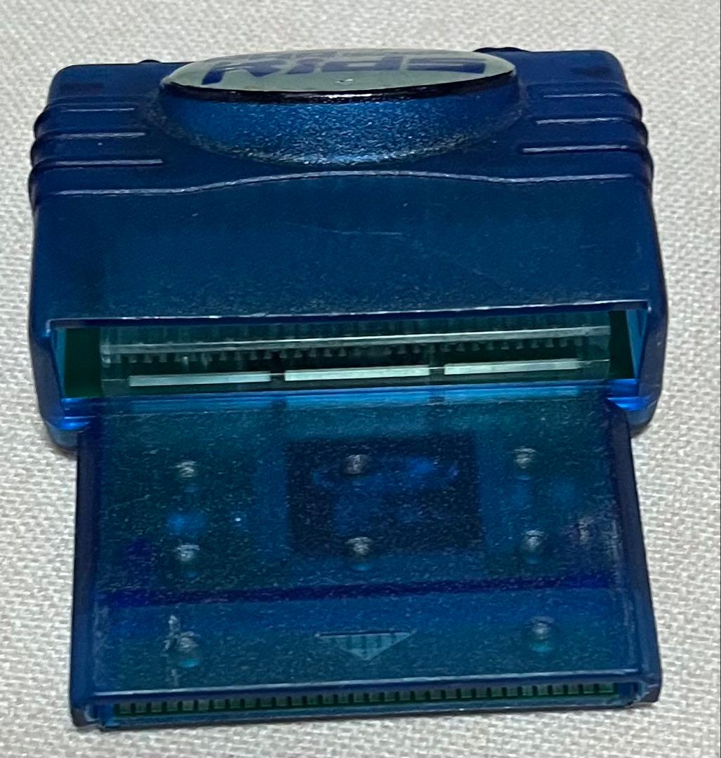 激レア】 プロアク GBA用 - メルカリ