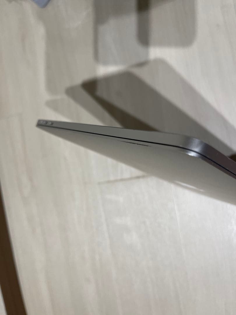 MacBook本体 Macbook Pro 2020 i5 2.0GHz 16GB 512GB