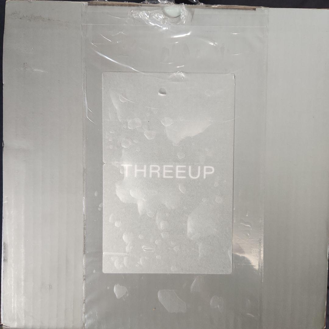 【新品未使用】W節電センサー付 ムービングサーキュレーター《ホワイト》