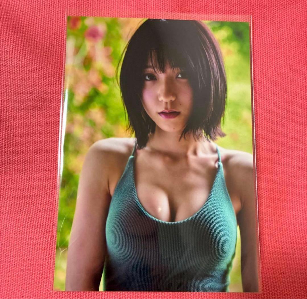 専用 槌屋ヤック株式会社