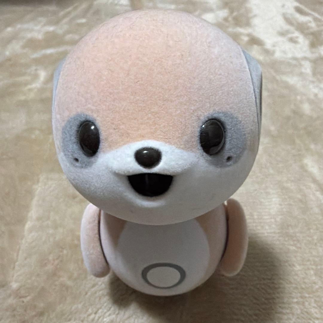 SHARP ポケとも - メルカリ