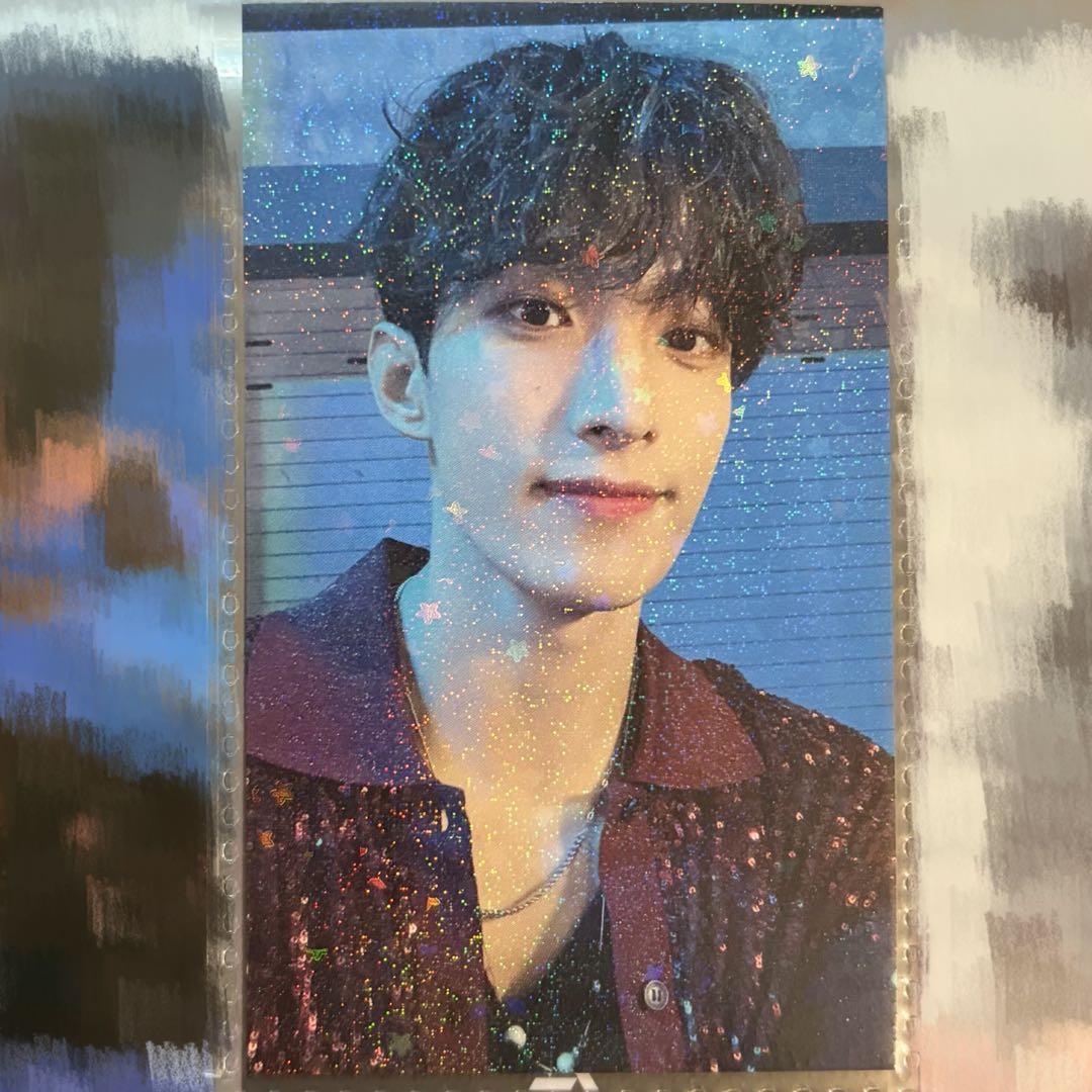 sector17 ラキドロ ドギョム - メルカリ