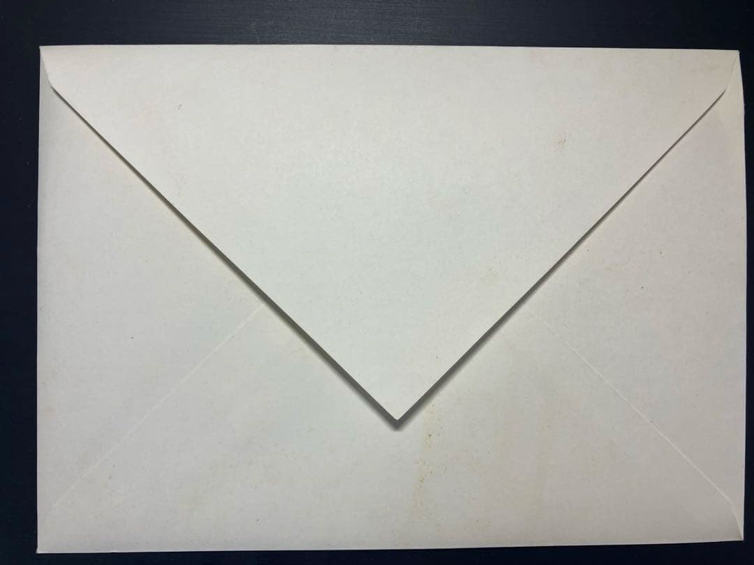 限定品 シュタイフ テディベア リトルサンタ2013 No.216 箱・証明書付