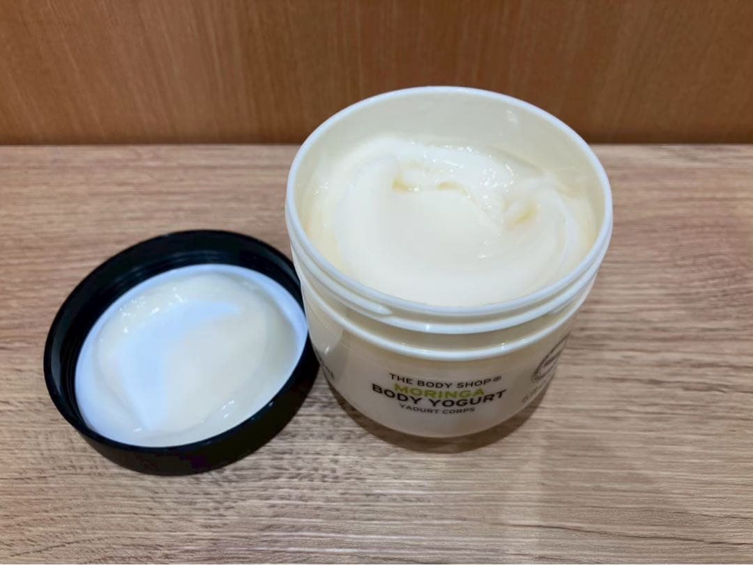 ◇スキンケア、コスメ7点セット コフレドール、アベンヌ