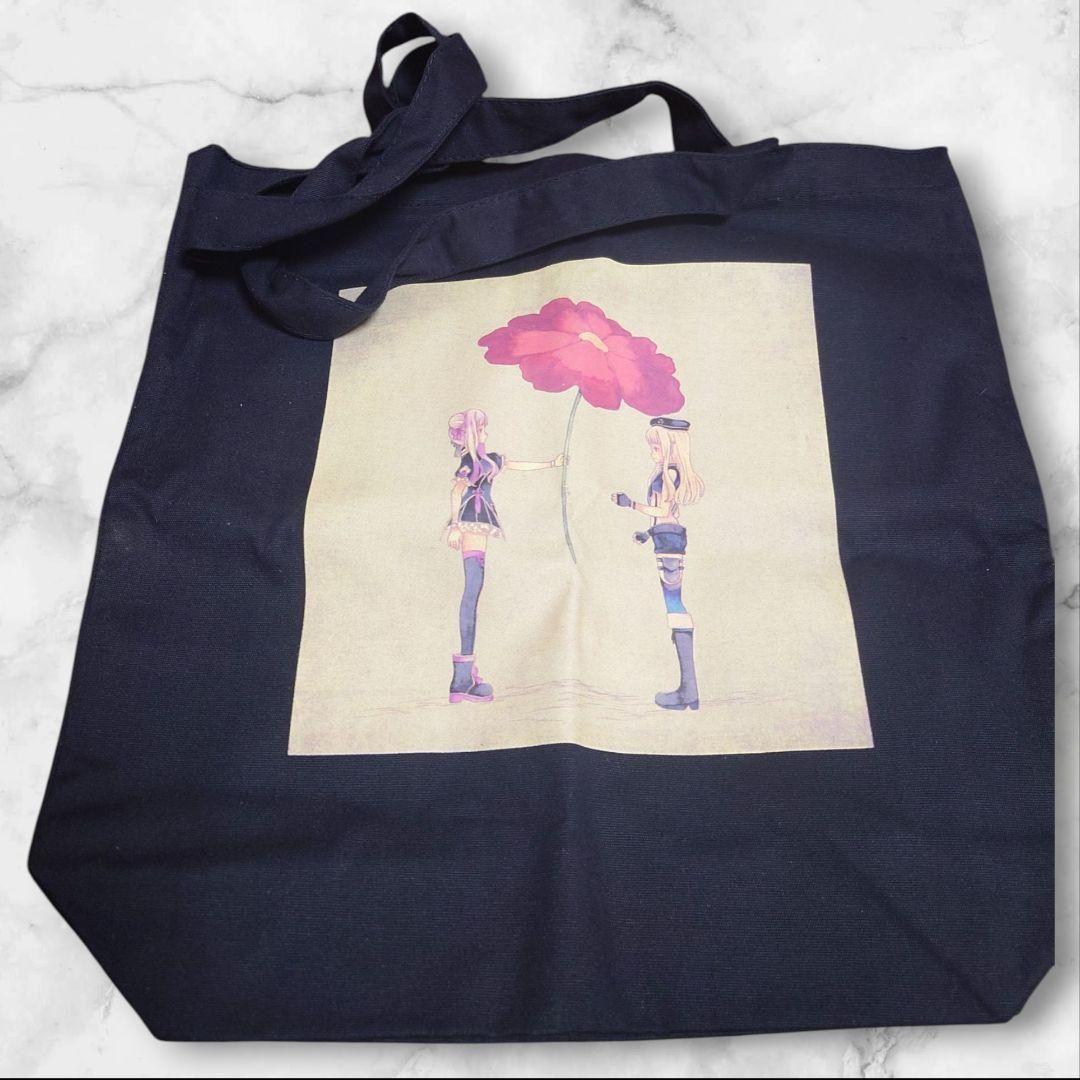 《美品》HIMEHINA ファーストアルバム 藍の華 初回生産限定豪華盤