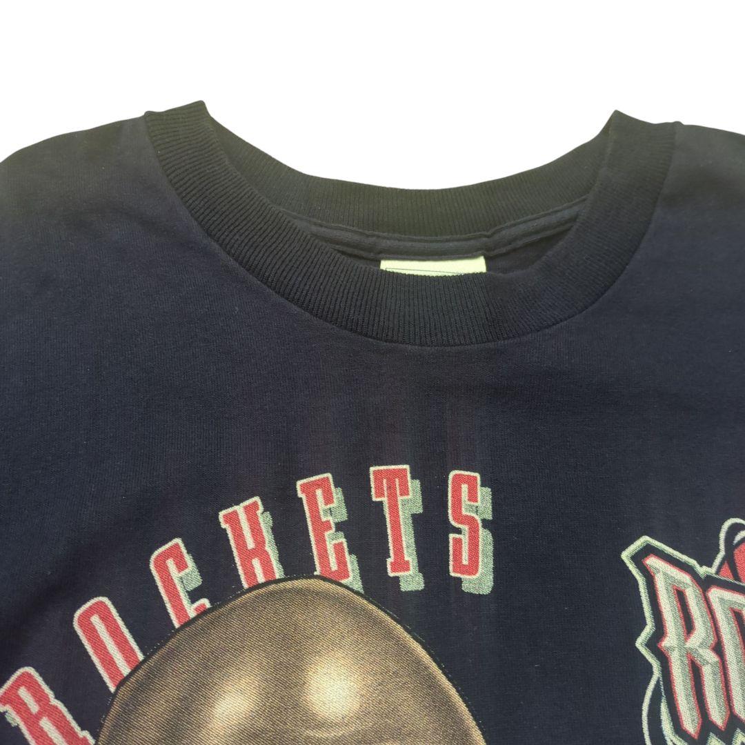 PRO PLAYER NBA ヒューストン・ロケッツ チャールズ・バークレー