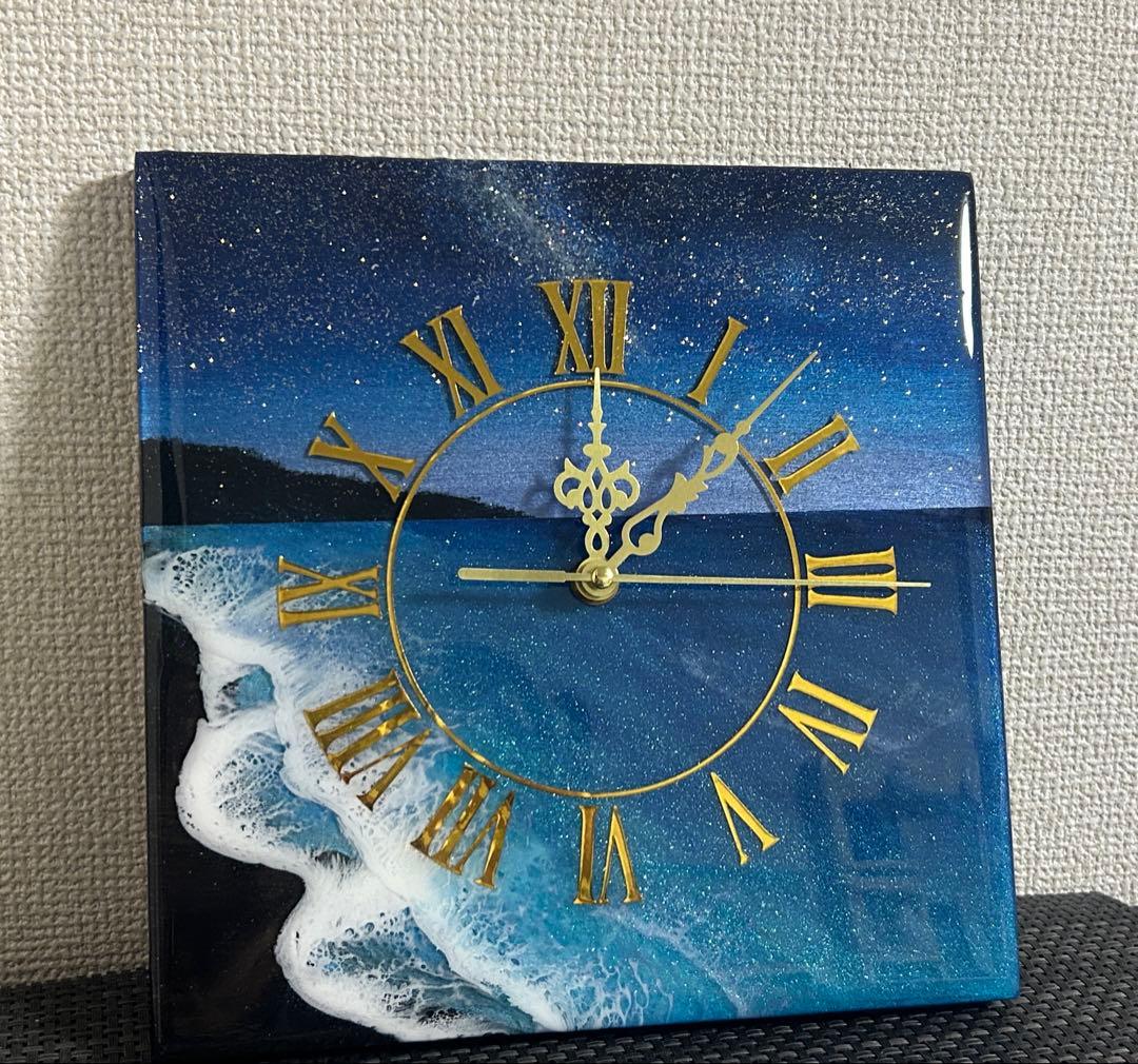 Juliet•ᴥ•❁⃘*.゜様 専用オーダーページ - メルカリ