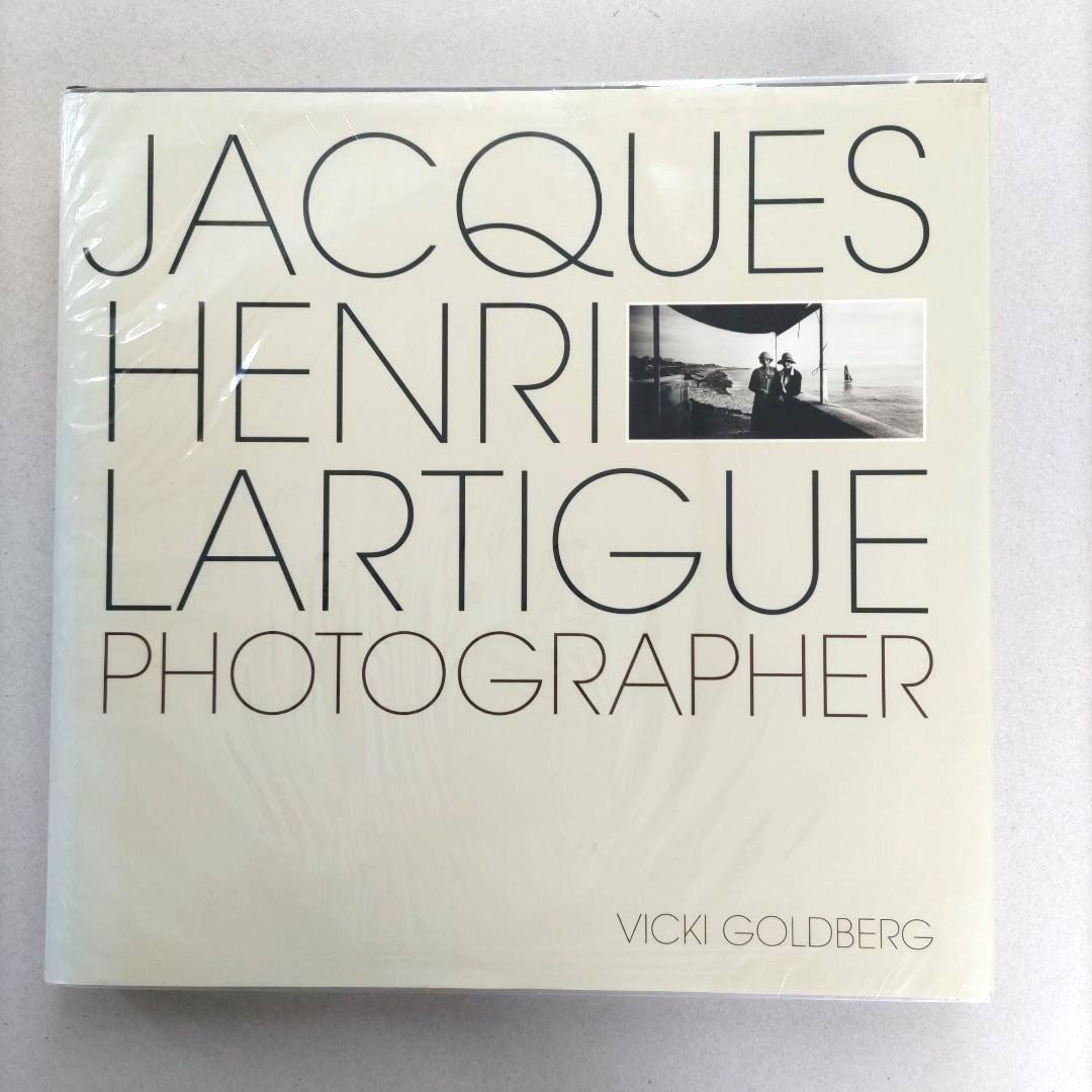 JACQUES-HENRI LARTIGUE/ジャック=アンリ・ラルティーグ写真 ジャック＝アンリ・ラルティーグ作品展- CONTACT｜㈱コンタクト