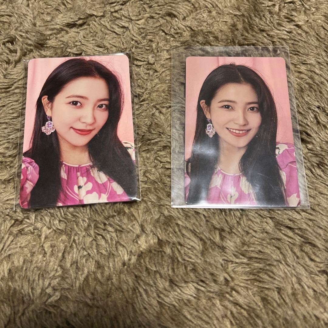 イェリ pantone time to love トレカ セット Z/Xグッズ ｜ Z/X - Zillions of enemy X - ゼクス公式サイト