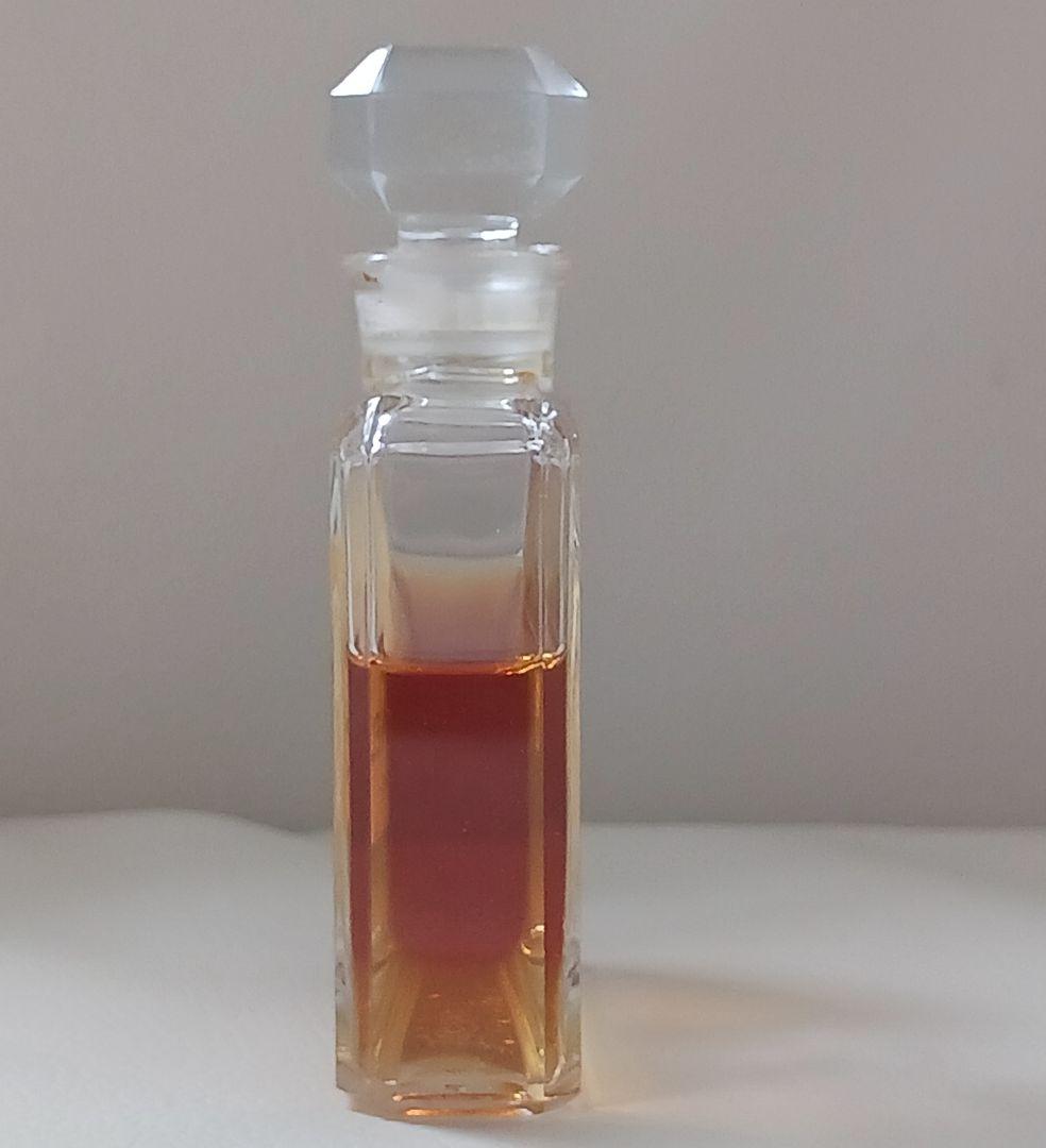香水 CHANEL シャネル N°5 PARFUM パルファム 28ml - メルカリ