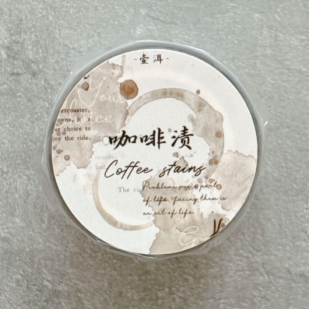 Lucy様 リクエスト 6点 まとめ商品