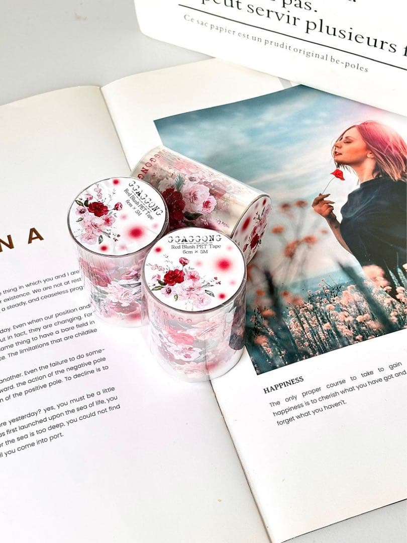 Lucy様 リクエスト 6点 まとめ商品