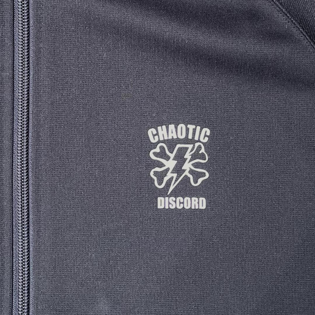 2001年日本製】アンダーカバー ジャージ DISCORD期 WTAPS - メルカリ