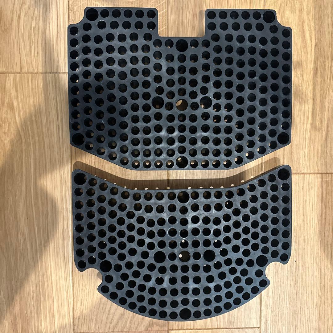 新品未使用 神風コレクションDETAILING MASTER BUCKE SET - メルカリ