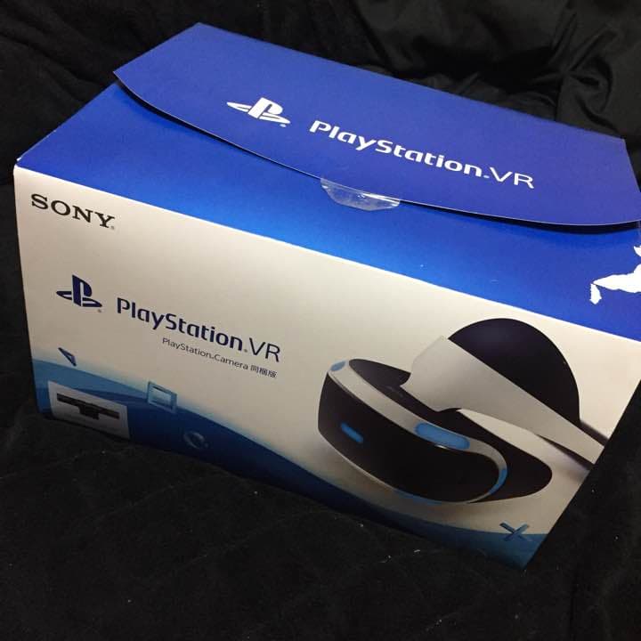 Nintendo Switch PlayStation VR Amazon.com: Upgraded VR Headset for Nintendo Switch & Switch OLED