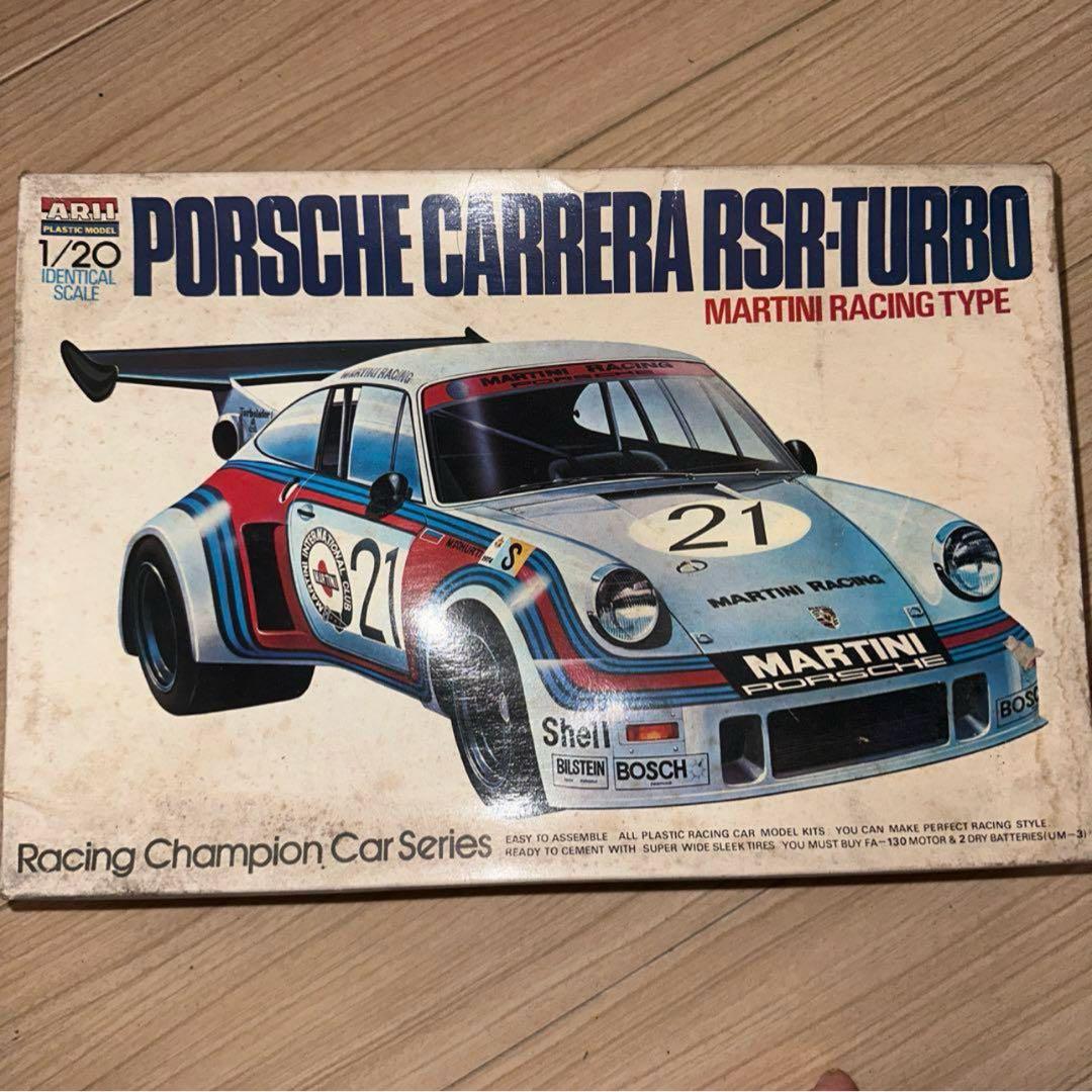 porscheプラモデル タミヤ 1/24 スポーツカーシリーズ 1/24 ポルシェ 911 GT3 RS (992