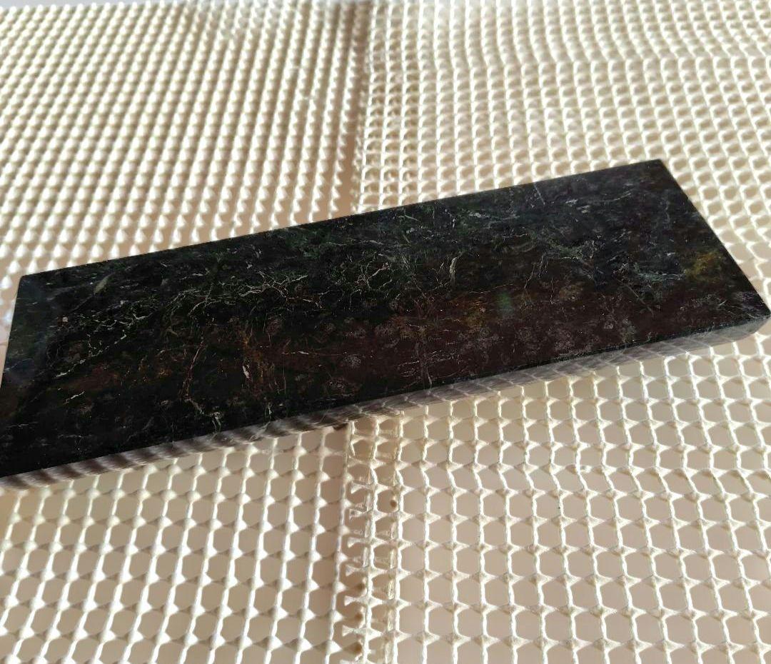 自宅で岩盤浴、レンジでチンする岩盤浴、天然石、オ−ラスト−ン