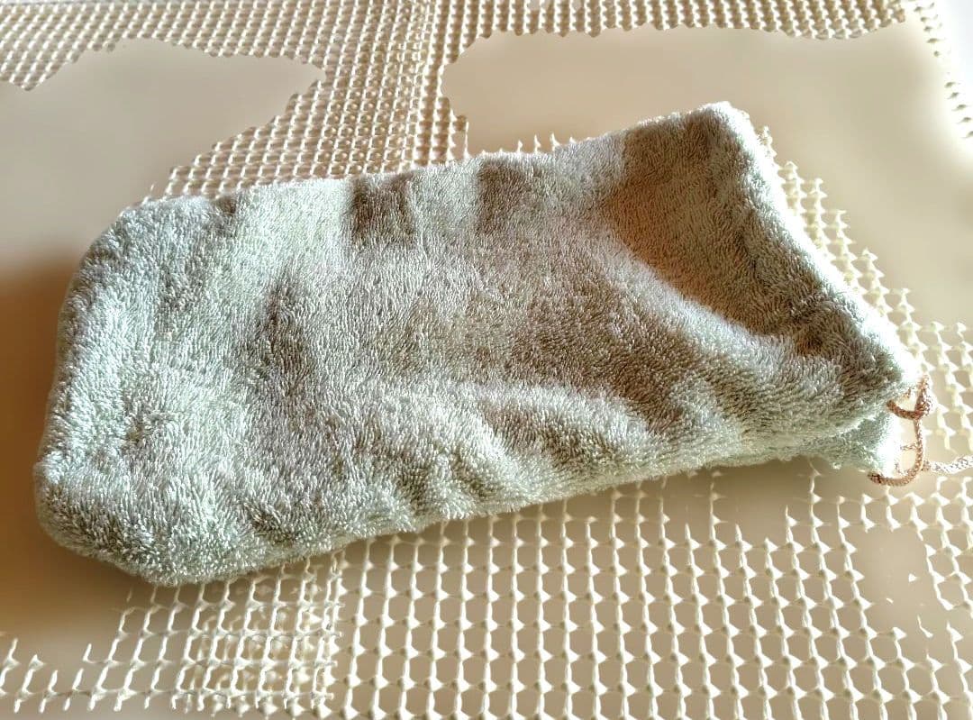 自宅で岩盤浴、レンジでチンする岩盤浴、天然石、オ−ラスト−ン