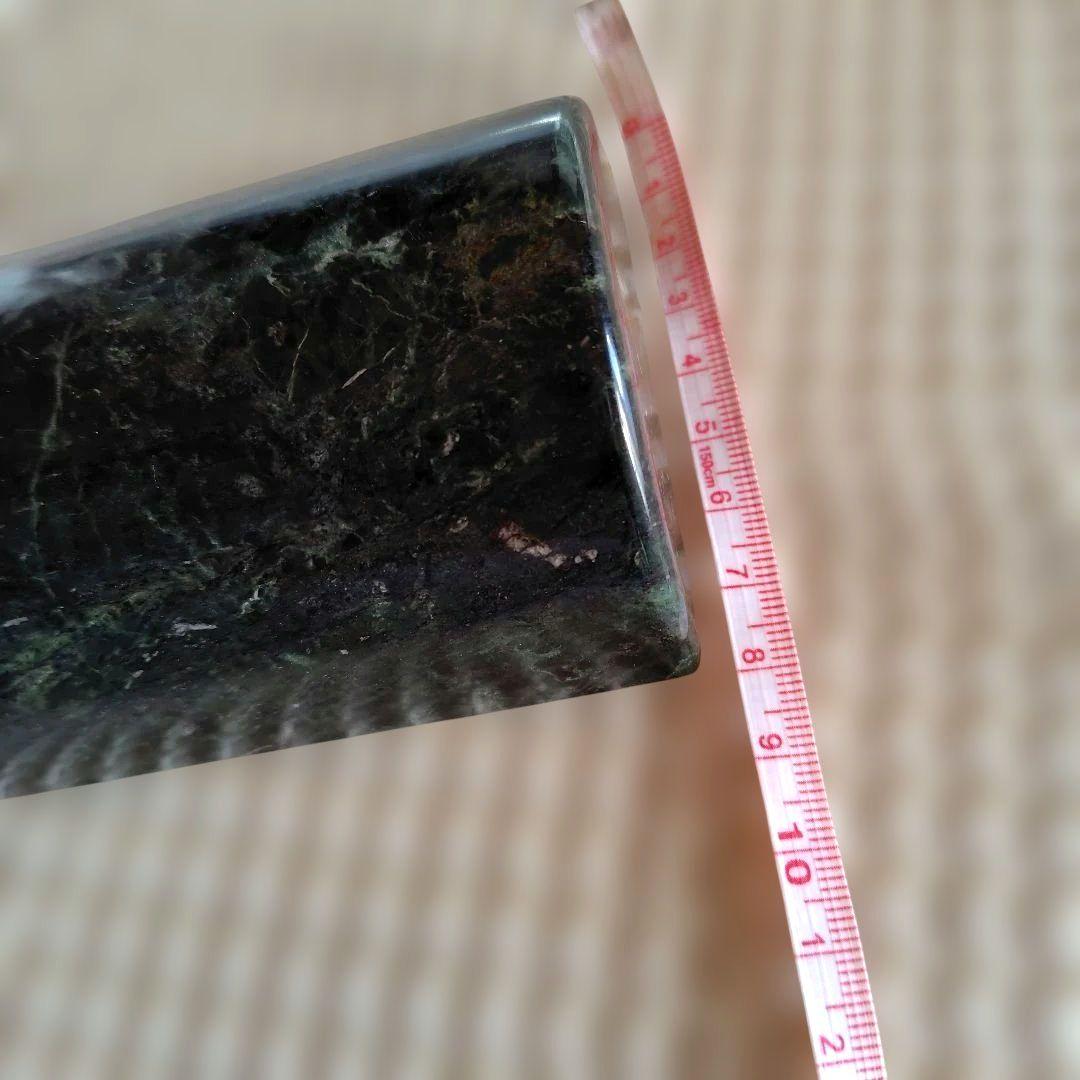 自宅で岩盤浴、レンジでチンする岩盤浴、天然石、オ−ラスト−ン