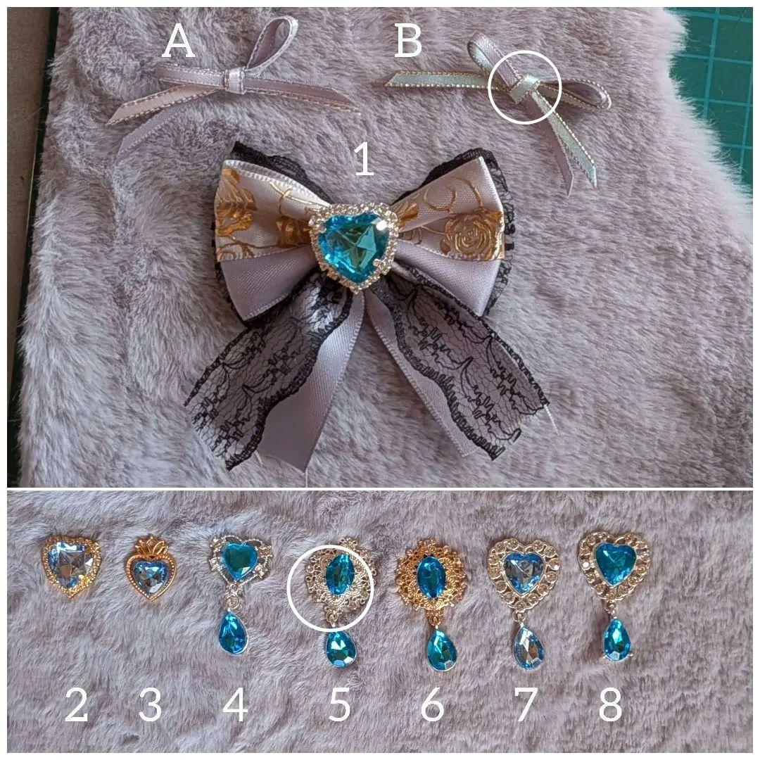 ぬい服 にじぱぺっと オーダー うさぎ くま ねこ いぬ おすわり にじ