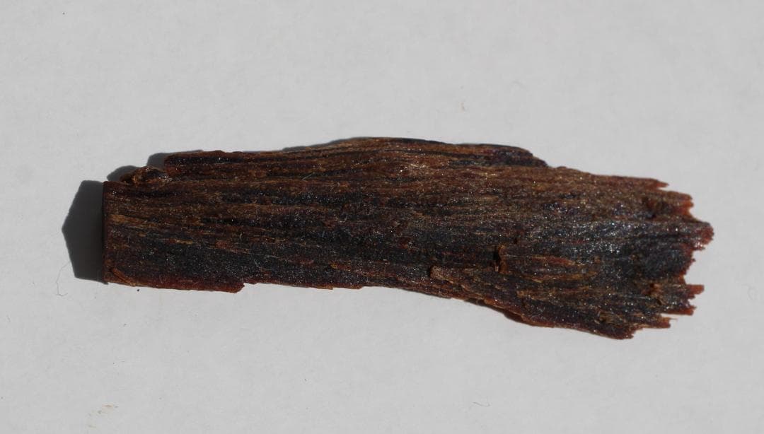 香木 古渡命銘木《初音》小分け約0. 32g 沈香 伽羅 奇南 奇楠 お香 香道