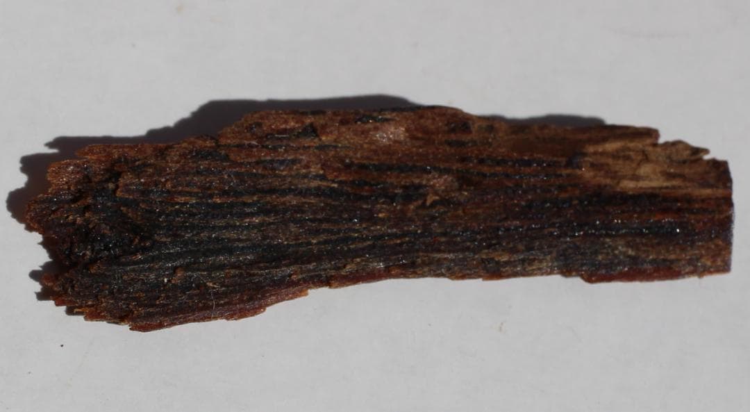 香木 古渡命銘木《初音》小分け約0. 32g 沈香 伽羅 奇南 奇楠 お香 香道