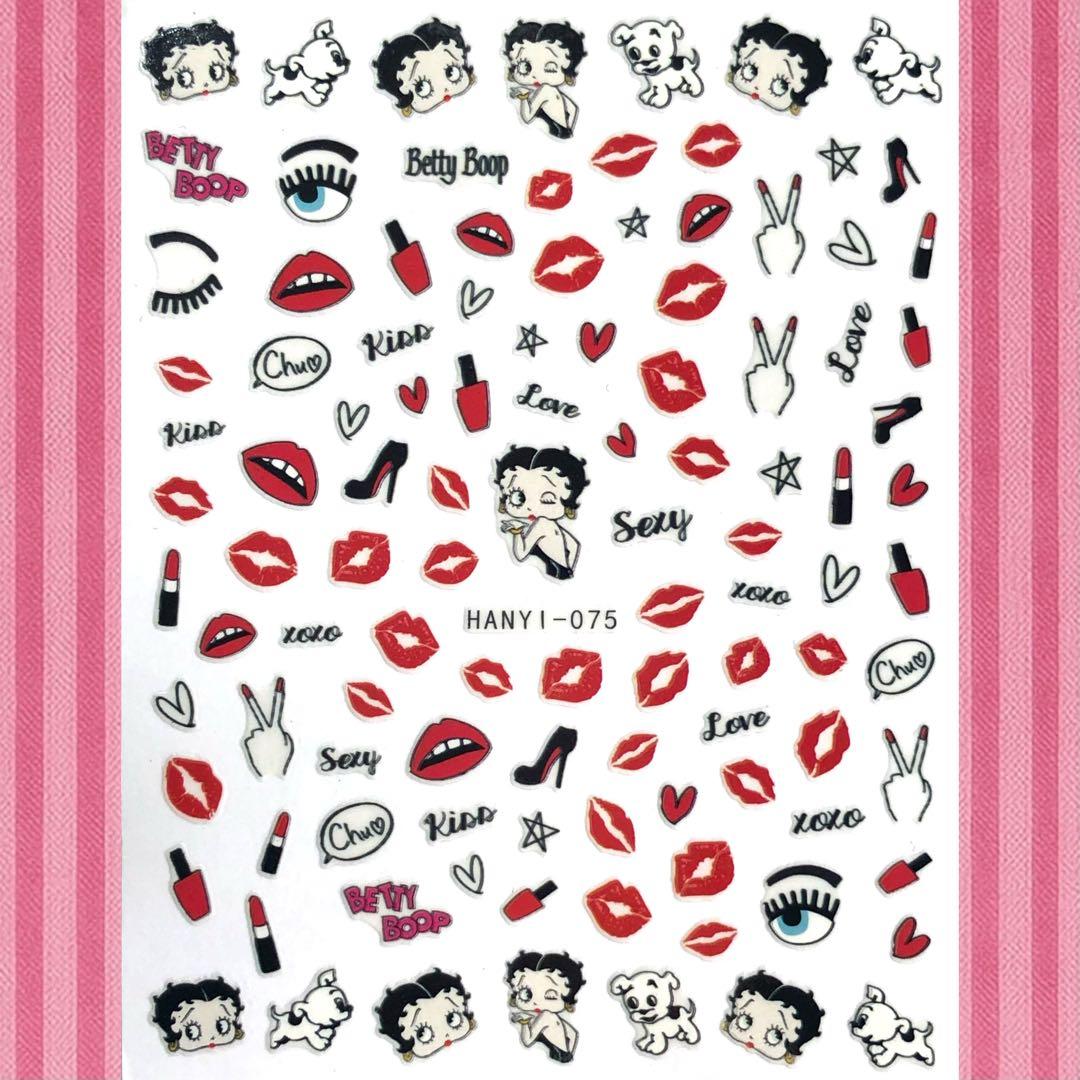 Yuki様 リクエスト 3点 まとめ商品 - メルカリ