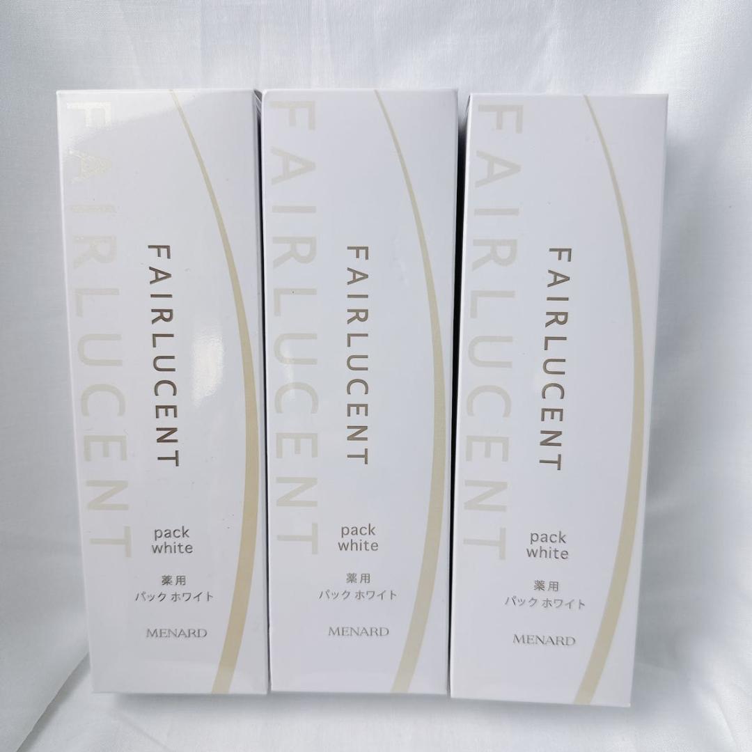 C-C-B Memorial 寝たふり シンコーミュージック 1989年 初版