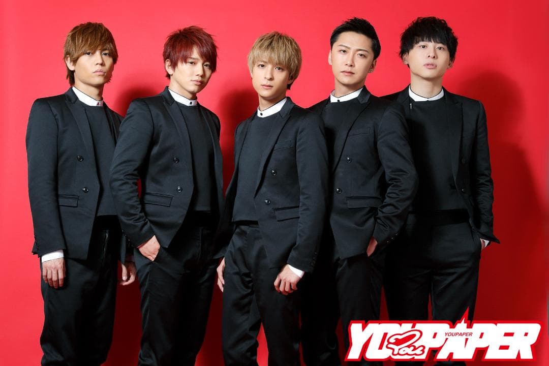 【お得なセット】Da-iCE 掲載39ページセット（ポスターサイズ）#6758 SALE】Da-iCE 掲載ページ（大型ポスターサイズ）#7878 - メルカリ