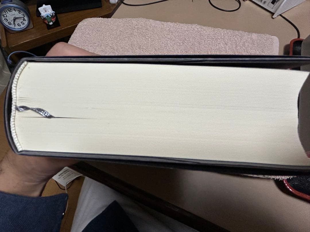 新グローヴ オペラ事典 普及版 - アート・デザイン・音楽人気