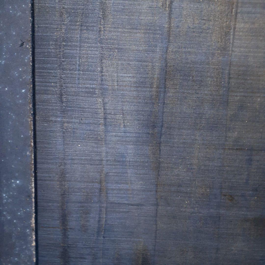 グスタフクリムト作画 TheMaiden 良質キャンバス 豪華 金箔額絵 - メルカリ