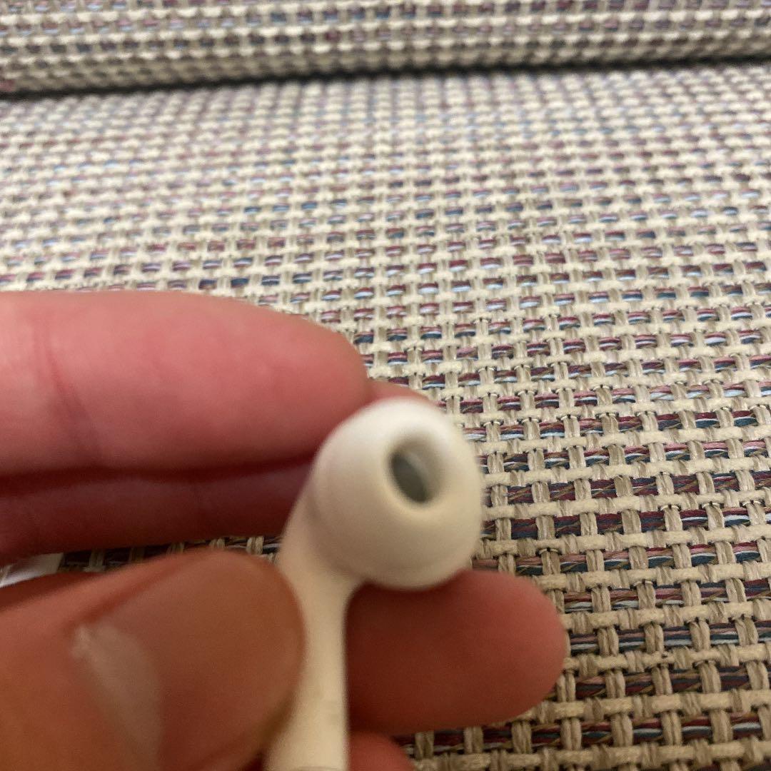 ほとんど使ってません。目立った傷や汚れもないです