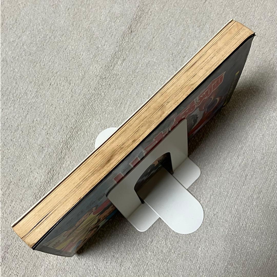 【希少】『侵略ガニ』眉月はるな　ひばりコミックス　1975年　漫画　年代物