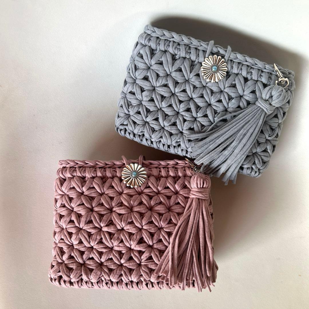 みい様 リクエスト 3点 まとめ商品