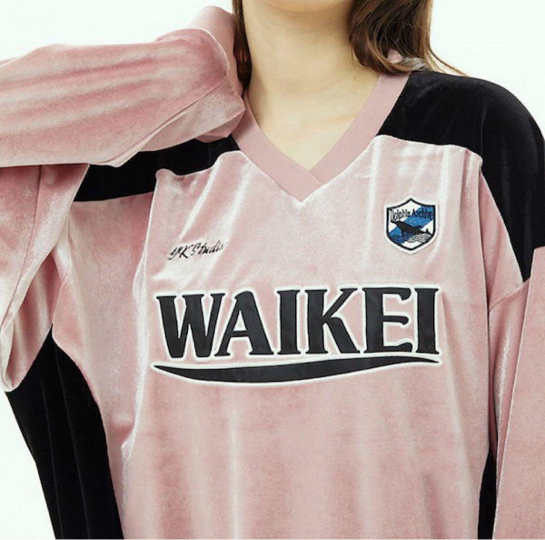 NMIXX ジウ 直筆 チェキ 当選者 ポラ - メルカリ