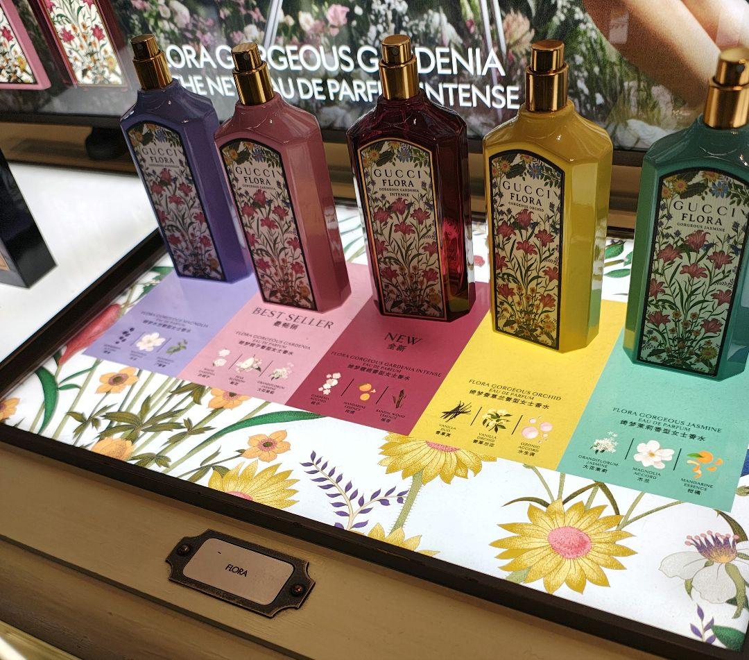 タイのお守りプラクルアン！女性の支配力と魅力がアップ！！藝術兼呪符