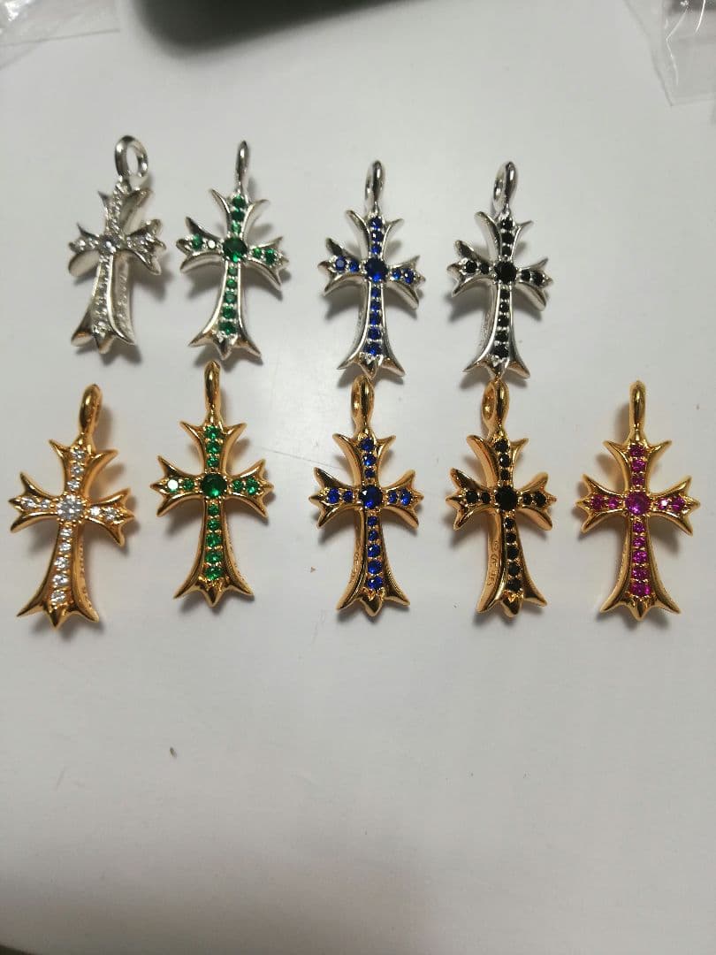 シルバー925 ハンドメイドアクセサリー専用 楽天市場】エス 桜ネックレス 桜一つタイプ シルバー925 [S-TS-01