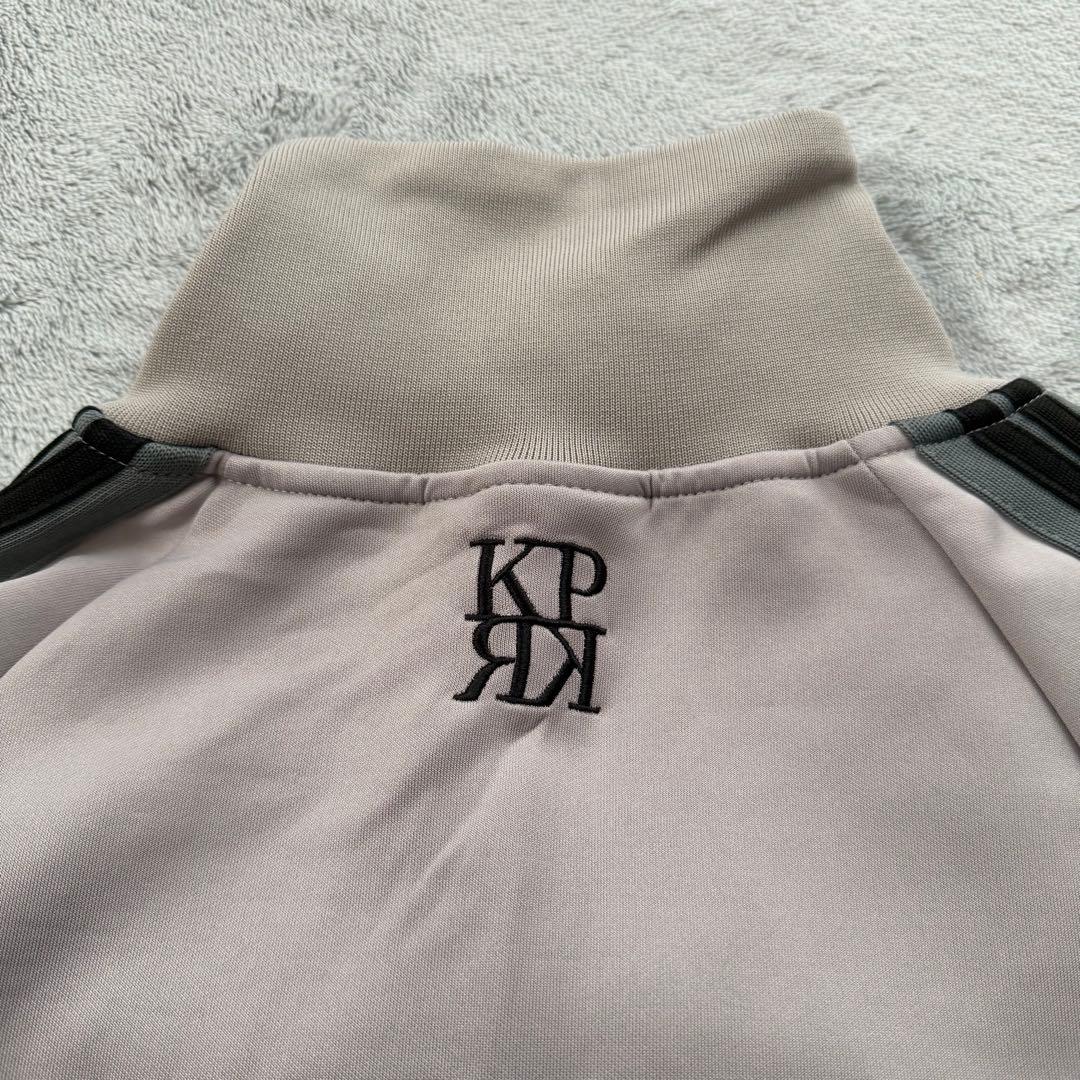 King & Prince キンプリ Re:ERA リエラ トラックジャケットS - メルカリ