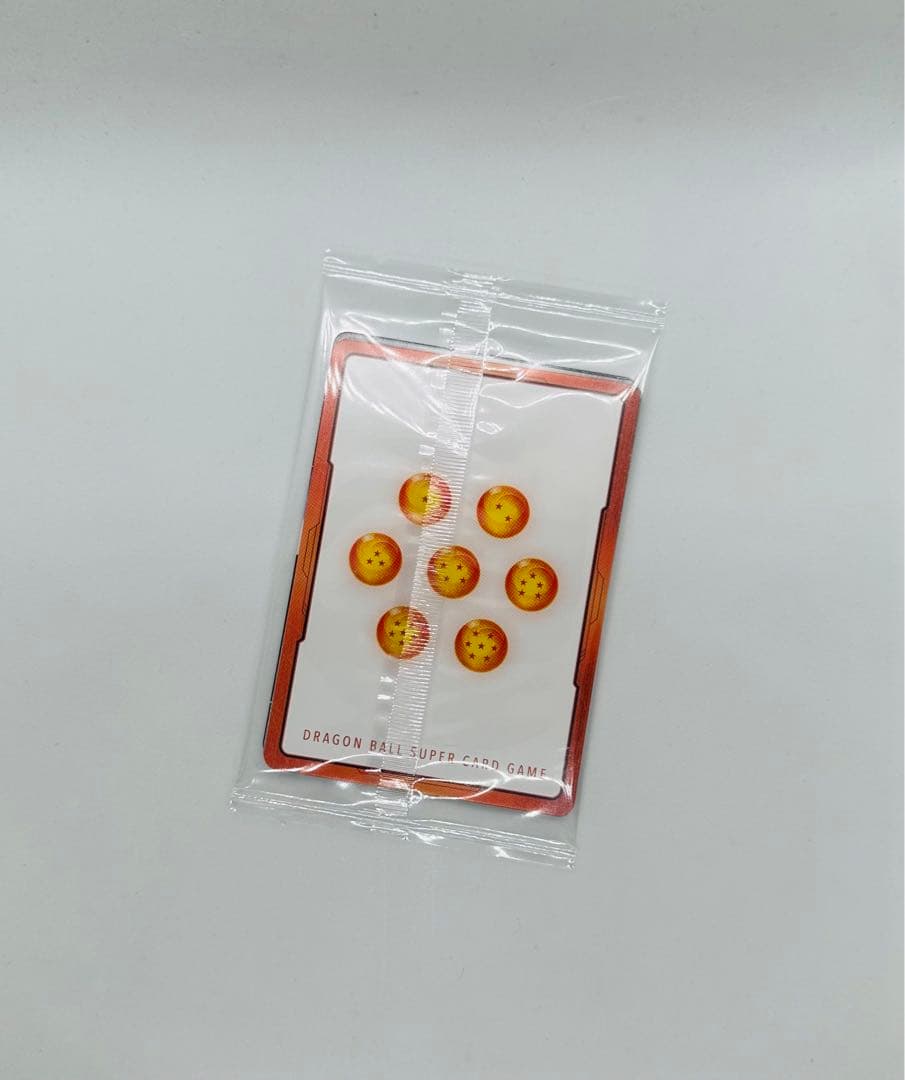 ドラゴンボール sparking！ZERO コレクターズエディション 限定カード Exclusive cards included in Dragon Ball Sparking! Zero Premium