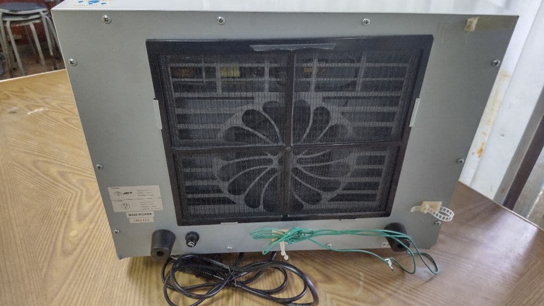 MOCA温冷庫 おしぼりウォーマー タオルウォーマー 温冷庫 ASTEP 値下げ