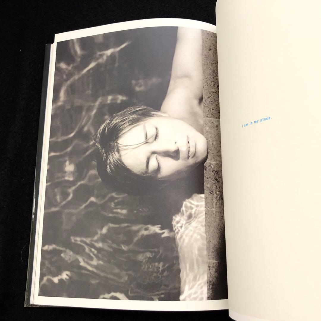 専用【FC限定】葛山信吾 10周年記念写真集 + DVD 「sama＊sama