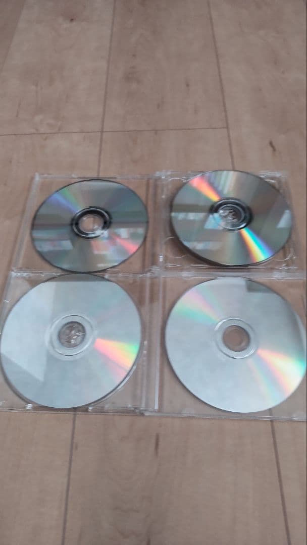 コイカツ！サンシャイン&コイカツ！サンシャインエクステンション