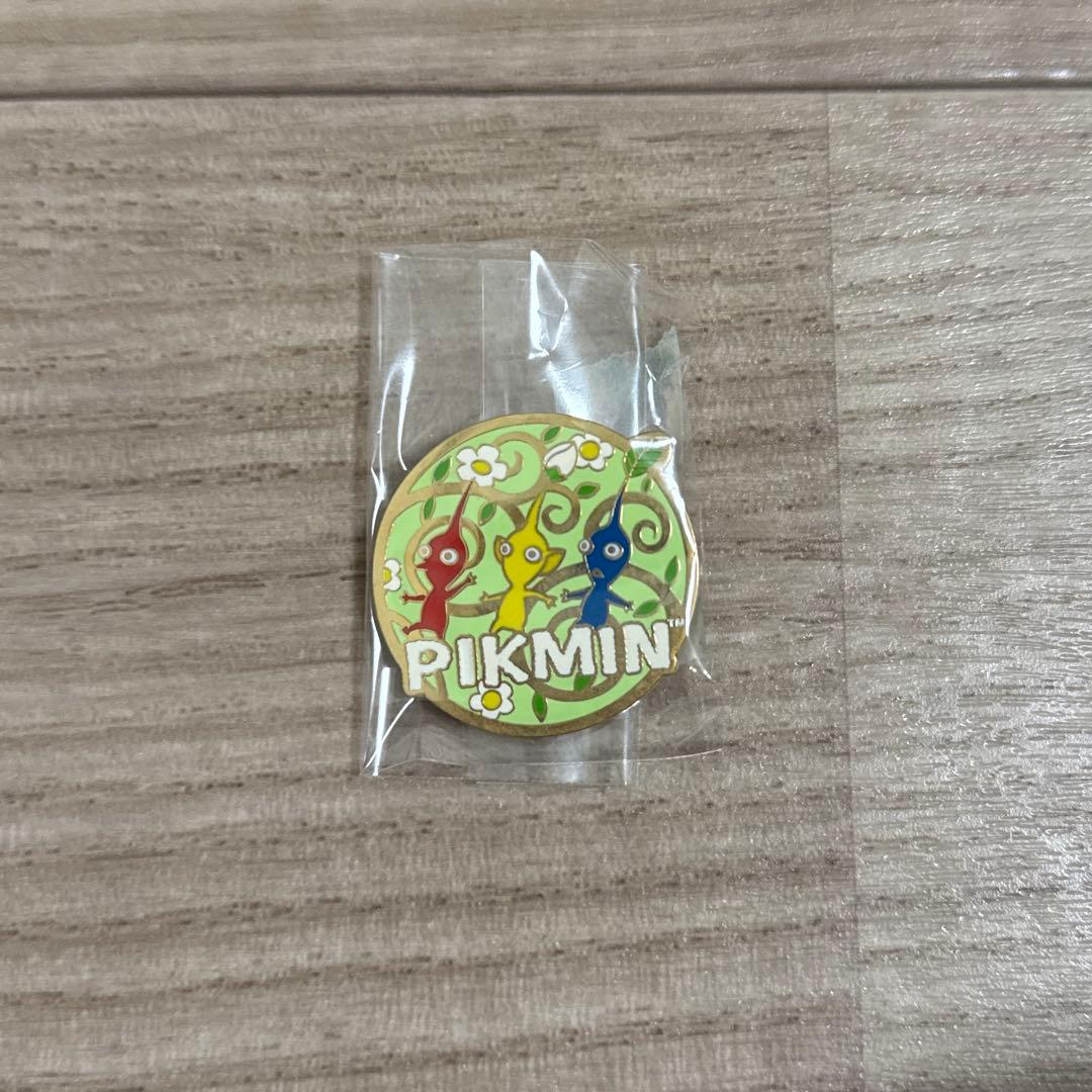 FGO ガチャメイト 缶バッジ 巌窟王 モンテ・クリスト