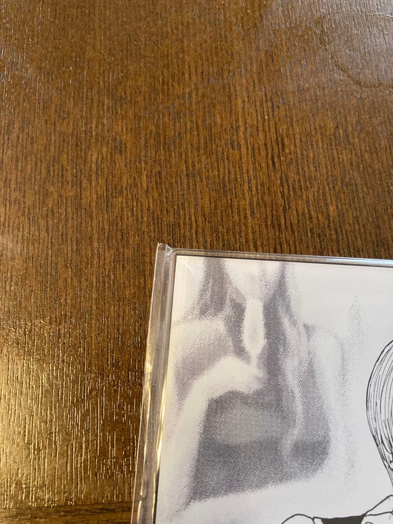 週刊少年ジャンプ」HUNTER×HUNTER ヒソカ アクリルアートボード - メルカリ