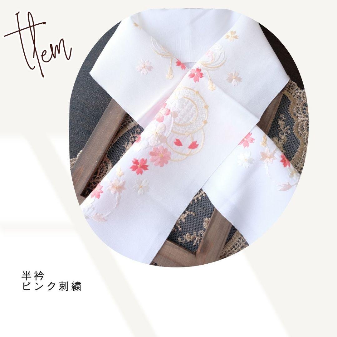 振袖フルセット 薄紫×ピスタチオグリーン 大人キレイ目 くすみカラー