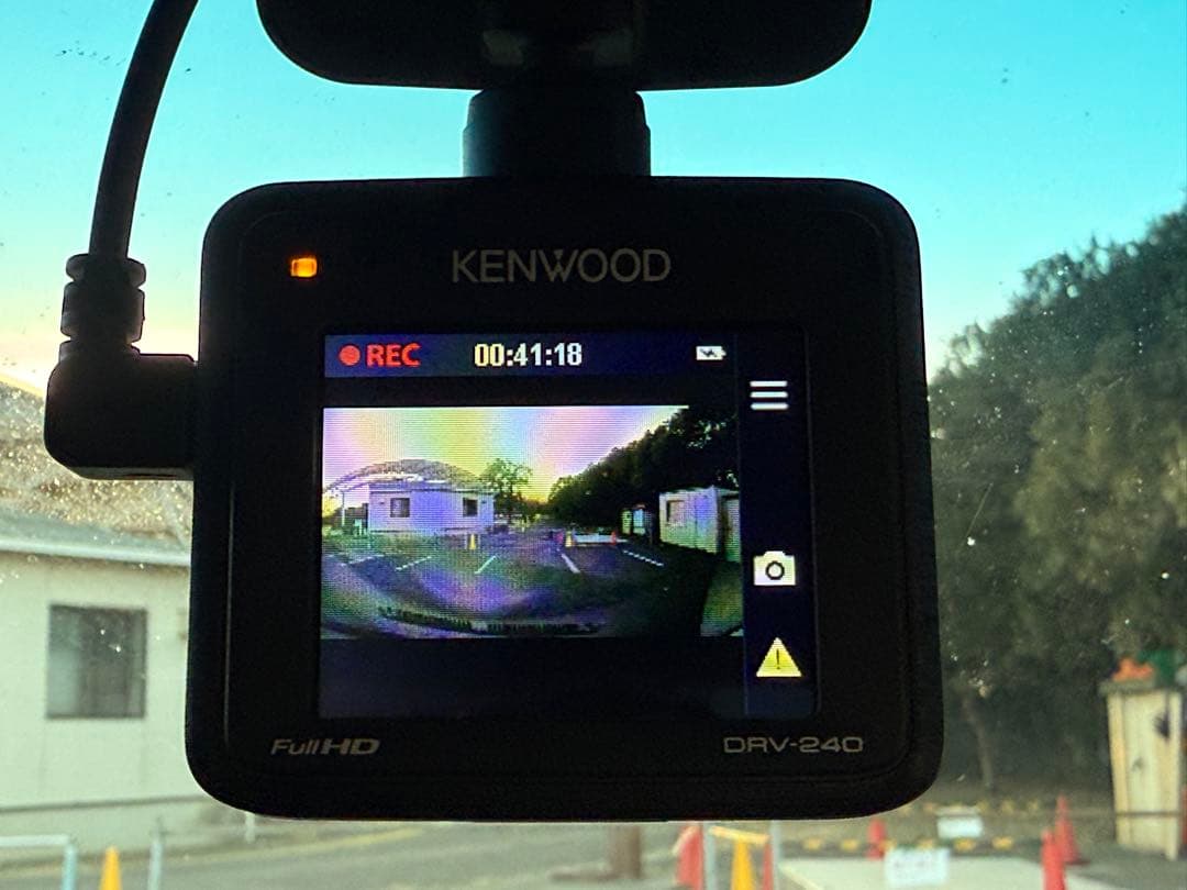 ☆車検満タン2年☆ ダイハツ ムーヴ L175S ☆アルミ、ドラレコ ☆調子